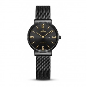 Mirage 8624 Black Gold Lady LDBIPBAIV